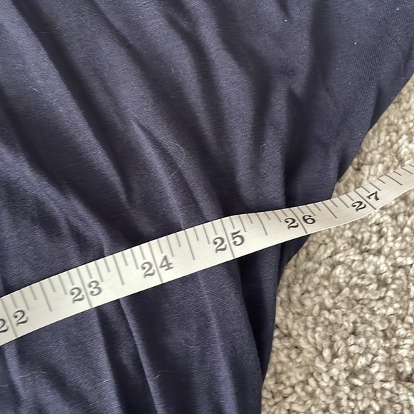 Camp Gladiator Long Sleeve Shirt - Picture 8 of 12